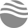 AccuAssembly